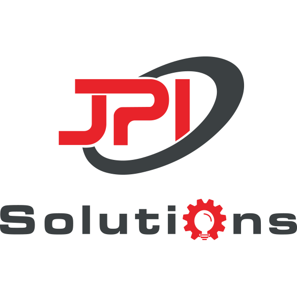 JPISolutions