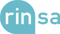 Regional Innovation Network of Southern Alberta